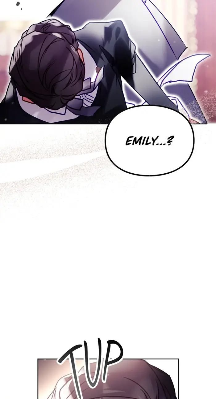 Villains Are Destined to Die Chapter 175 image 37_optimized